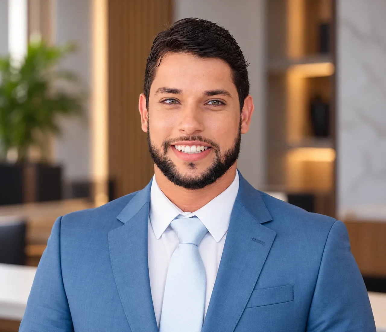 Caio Portela